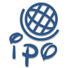 Logo-old100